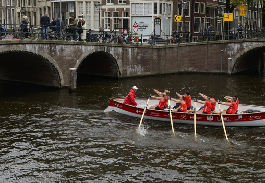 20241012-Grachtenrace-JP-499